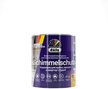 Краска интерьерная DUFA SCHIMMELSCHUTZ (0,9л)