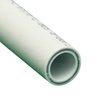 Труба PP-R PN20 d20 (стекловолокно) 4м/п 1060