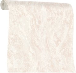 Обои PALITRA HOME Delicato HC11055-26 0,53x10м фон