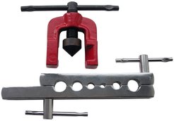 Развальцовка FIT 6-15мм