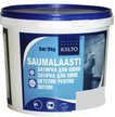 Затирка цементная Saumalaasti светло-серый 3кг №43
