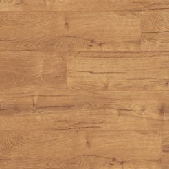 Ламинат Egger Classic Дуб Дунино Натуральный 1292х193х12мм 33кл с фаской