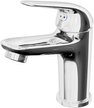 Смеситель для раковины Lemark Plus Advance LM1231C