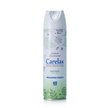 Дезодорант Carelax 150мл Aloe Vera, спрей