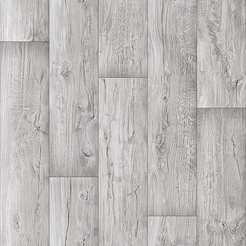 Линолеум Комитекс Лин Прованс Сенегал-553 2,5м