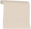Обои PALITRA HOME Lino HC72561-24 1,06х10м фон