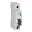 Выключатель автоматический Schneider Electric SE EASY 9 1 полюс 16 А