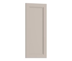Фасад Модерн 39,6х92х1,8см Ф-140 Кашемир