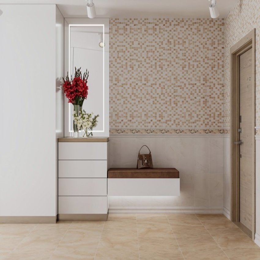 Коллекция Стеллине Kerama Marazzi