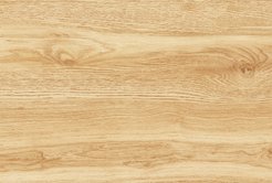 Плитка настенная Vega GT 40х27см дерево 1,08м²/уп