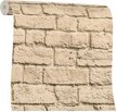 Обои Sonet 98903 Фоторамки 0,53x10м фон