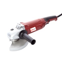 Машина углошлифовальная RedVerg RD-AG170-180S 1700Вт 180мм
