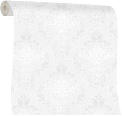 Обои Эрисманн 60341-02 Profi Deco Donatella 1,06х10м мотив