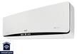 Сплит-система инверторного типа Ballu Platinum DC BSEI-12HN8 Wi-Fi