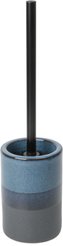 Ерш для унитаза BCE0432AA-TOH
