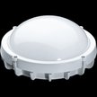 Светильник пылевлагозащ.94 826 NBL-R1-12-4K-WH-IP65-LED
