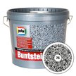 Штукатурка мраморная декоративная Buntsteinputz 2мм (20кг) №75