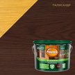 Покрытие защитное декоративное Pinotex Classic палисандр 9л