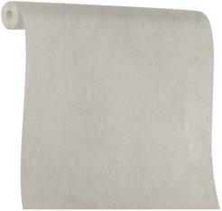 Обои Аспект Дельта 70704-28 1,06х10м фон