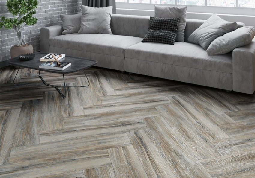 Коллекция Westwood Alma Ceramica