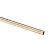 Штанга рейлинга 1000мм Lemax TUBE-16-1000AB ант.бронза