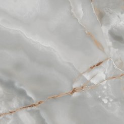 Керамогранит Lasa Gold 60х60см Polished 1,44м²/уп (R_PR1014)