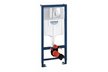 Система инсталяции Rapid Grohe SL+кнопка 38775000/38772001