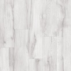 Ламинат Loc Floor Arctic Дуб Поной 1380х190х12мм 33кл с фаской