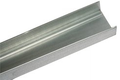 Профиль 100х50 (3м) шт 0,55мм