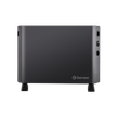 Конвектор электрический THERMEX Pronto 2000Вт, Black