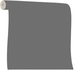 Обои Victoria Stenova Altai 287019 1,06х10м, фон