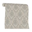 Обои EuroDecor 7056-02 1,06х10м ф/о Мотив