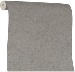 Обои PALITRA HOME Dinamica HC72178-44 1,06x10м фон