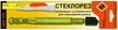 Стеклорез масляный Энкор