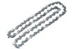 Цепь для пилы AKE 30,-17/8S и 30 LI