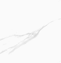 Керамогранит 60х60х0,8см белый мрамор полир. 1,44м²/уп (SDX6107)               