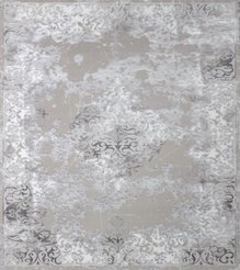 Ковер Sirius 62080 a6 1,6х2,3м