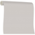 Обои PALITRA HOME Ultrachrome 2 HC72538-21 1,06х10м фон
