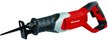 Пила сабельная Einhell TC-AP 650 E 650Вт