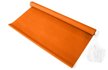 Штора рулонная Qually 60x160 оранжевый