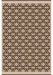 Ковер Карат Natura 1900-19 1,6х2,3м
