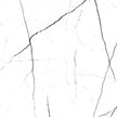 Плитка напольная Yin&Yang 61х61см белая 1,86м²/уп (TFU04IAN002)