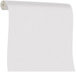 Обои Erismann Basic Skandi 60989-04 1,06х10м фон