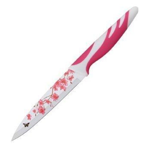 Нож универсальный Сакура 12,5 см