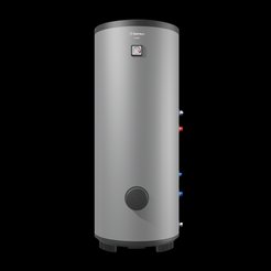 Водонагреватель косвенного нагрева THERMEX Nixen (Combi) 200л