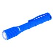 Фонарь влагозащитный S-WP010-С Blue