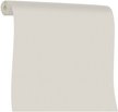 Обои Erismann Экзотик 61054-03 1,06х10м фон