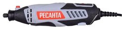 Гравер электрический Ресанта Г-180ЭГ 180Вт