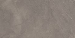 Керамогранит Splash Grey серый 120х60см сатинированный карвинг 1,44м²/уп