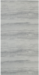 Плитка самоклеящаяся ПВХ LAKO DECOR Мрамор Милан 300х600х2мм (упак 1,8м²)